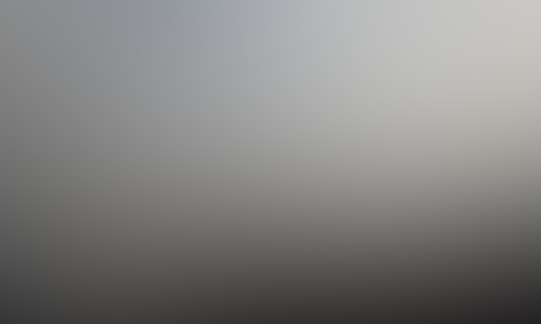 floating-ufo.jpg