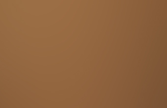 mars-myteries.jpg