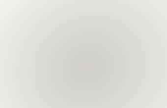 de Havilland Venom jet fighters that attempted UFO intercept at RAF Lakenheath