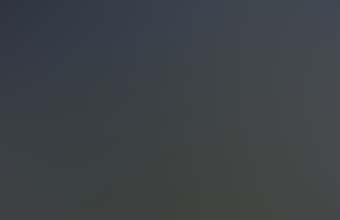 View of Des Moines, IA, as seen from the ISS.