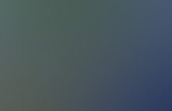 Low flying UFO reports seem to be more common in 2012 as one 11-hour reporting period seems to suggest as eight cases are filed from five states.    Credits:     Google Maps.
