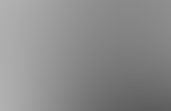 Dr. Allen Hynek and Jacque Vallee