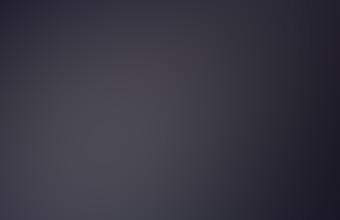 James McDivitt commanded a Gemini capsule during his sighting.