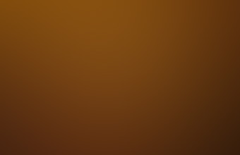 Solar Eclipse 5 16 12