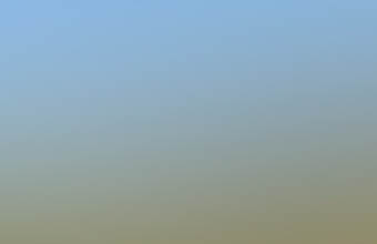 UFO Argentina Nevado Cachi 2012.jpg