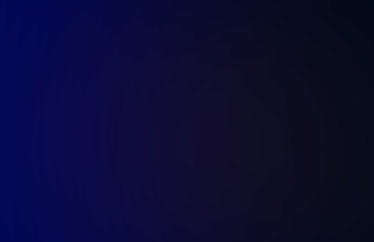 Does this Vancouver, British Columbia UFO squadron qualify for "balloon mimic" status? Credits:  Jon Kelly/SecretMessageTV