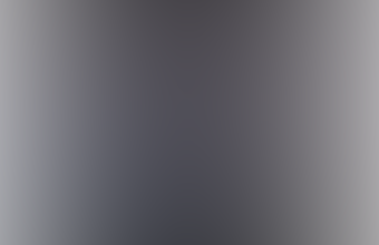 Artistic rendering of the Travis Walton abduction in Arizona.