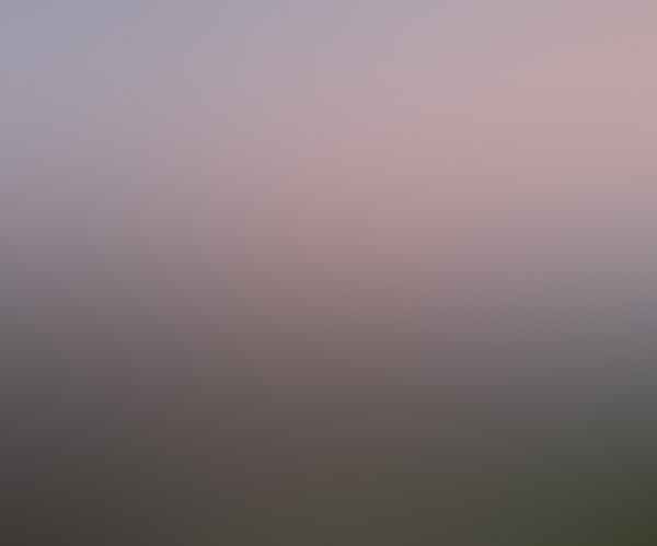 farmlands.jpg