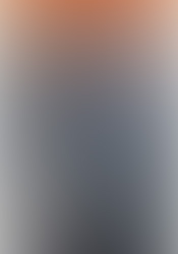 fire-in-the-sky.jpg