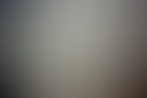 Photographing the Nazca Lines 34 geometic shapes