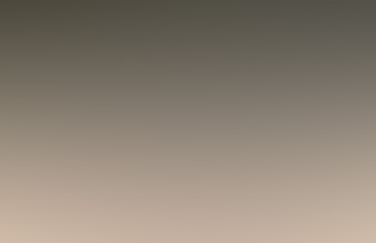 Pilots must face the prospect of vanishing when engagings UFOs