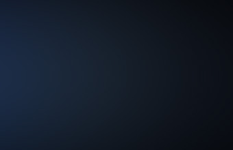 NASA’s depiction of magnetic portal