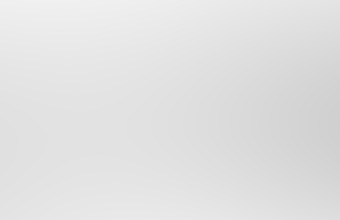 Please report UFO activity to the Mutual UFO Network (MUFON) at mufon.com. Photo Credit: MUFON