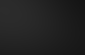 Centered in spot lights a UFO in 1942 impervious to artillery fire!