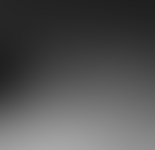 passaic-black-and-white.jpg