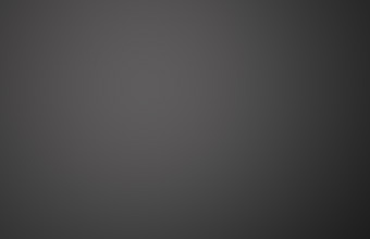 strange-light.jpg