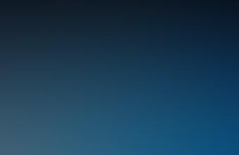 in 1949 a sensation began to take place over UFO sightings