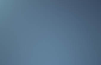 Alien abductions and cattle mutilations part of our perception.