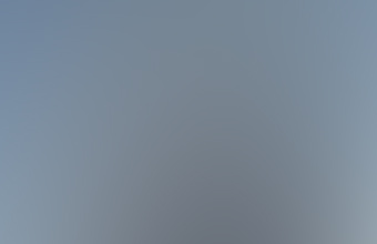 What event could trigger disclosure, a dramatic mass sighting?