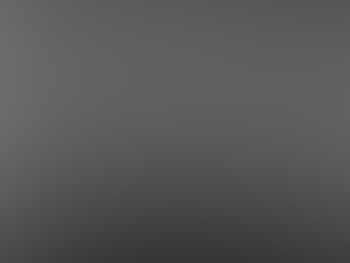 1354369784_5284_earth-vs-flying-saucers-350.jpg