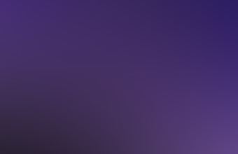 Please report UFO activity to the Mutual UFO Network (MUFON) at mufon.com.