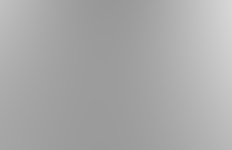 General MacArthur ordered the formation of the Interplanetary Phenomenon Unit to investigate UFO's in World War II