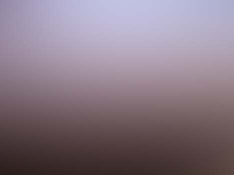 3a11acd357d277c43b26c7ab7e08c36a.jpg