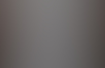 The Michigan witness drew this illustration of the object seen on November 18, 2012, over Flint Township.