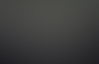 Dark Road December 2012 Time Tunnel.JPG