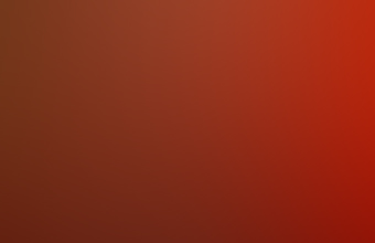 An artistic rendering of descriptions of an entity encountered by members of the May family on a strange night in 1952.