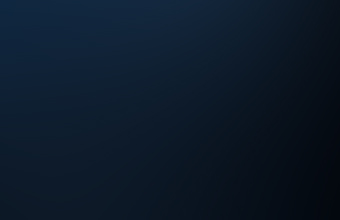 Forest_pictorialized