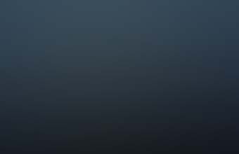 Portugal Mountain.jpg