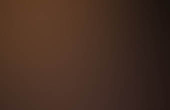 Interplanetary vehicles entering our world could have seeded important technology according to inside sources.