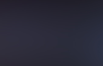 asteroid1.jpg