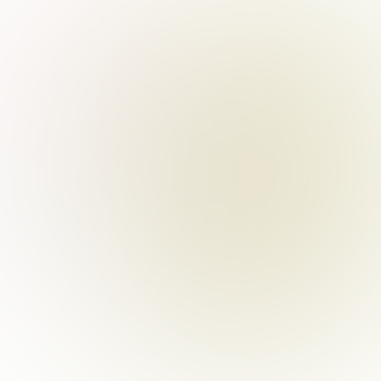 ee557ad78e5ff532734e33fad4661ff6.png