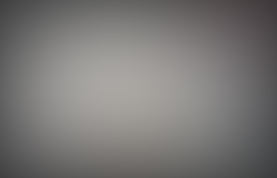 here-it-comes.jpg