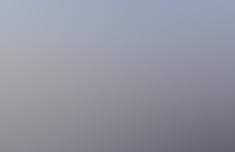 medium_sky_sea_3.jpg