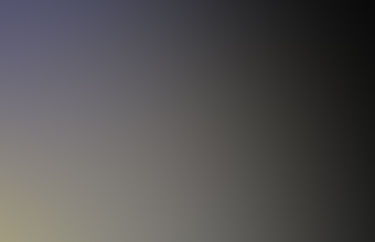 Planet Mercury astoundingly possesses water ice near the dark side of its poles!