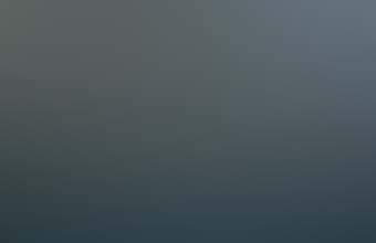 Phil with his son shortly before his apparent execution.