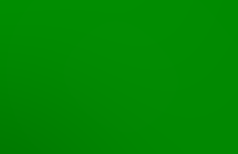 More than feelings alone inform Alison Kruse's pioneering UFO research as seeingUFOsPA on YouTube. Credits:  Alison Kruse/seeingUFOsPA