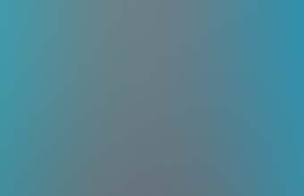 ufo abduction from undersea witness drew under hypnosis.JPG