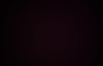 The witness described an orange-red, spherical object moving over Kansas City, MO, on July 8, 2012, and provided this illustration of what was seen.