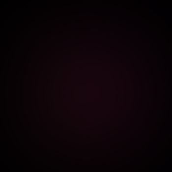 The witness described an orange-red, spherical object moving over Kansas City, MO, on July 8, 2012, and provided this illustration of what was seen.