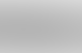 UMMO disc with its mysterious marking.