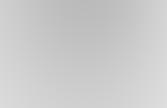 The UMMO saucer seems about to land.