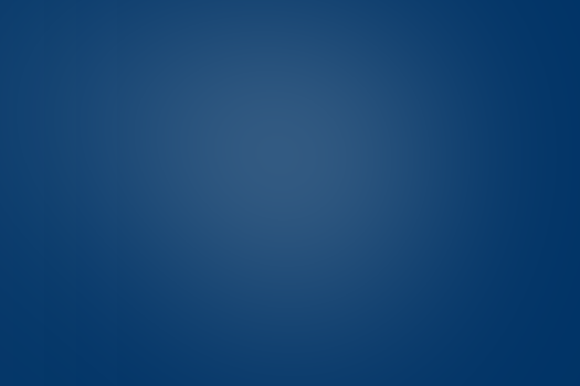 1358142337_7707_744px-Flag_of_South_Carolina.svg_.png
