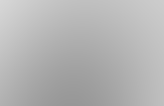 Submarine Sennet part of Byrd's Task Force 68 in the Antarctic