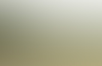 The Friendswood, TX, witness did not see the craft, but only the lights that appeared to be attached to something larger in the sky. Image: Friendswood City Hall.