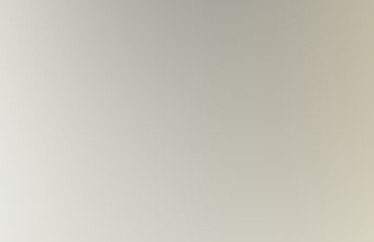 Argentina El Dia 1986 UFO Atalaya.jpg