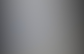 Chateauneuf composite.jpg